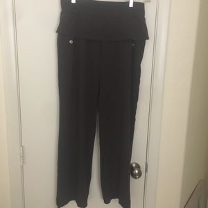 Stella McCartney for Adidas sweats